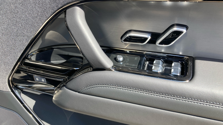 Land Rover Range Rover Sport 3.0 D250 Edition 5dr Auto Diesel Estate